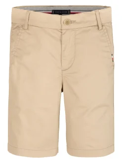 1985 Chino Short