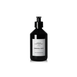 300 ml Oriental Noir Luxury Hand & Body Wash