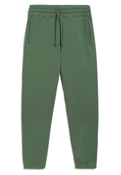 AADAN COMFORT