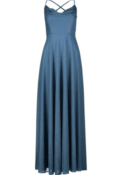 Abendkleid