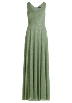 Abendkleid