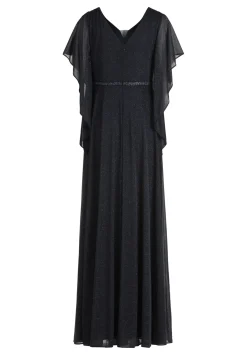 Abendkleid