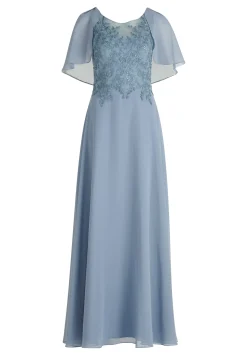 Abendkleid