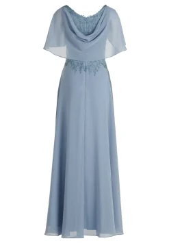 Abendkleid