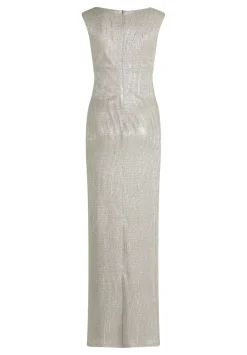 Abendkleid