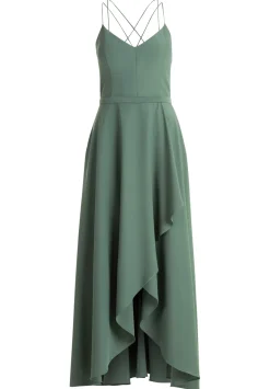 Abendkleid