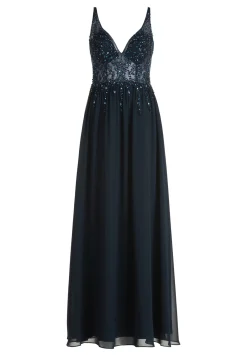 Abendkleid