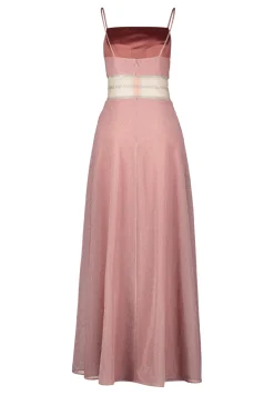 Abendkleid