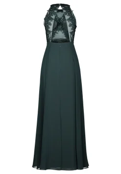 Abendkleid