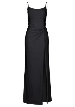 Abendkleid