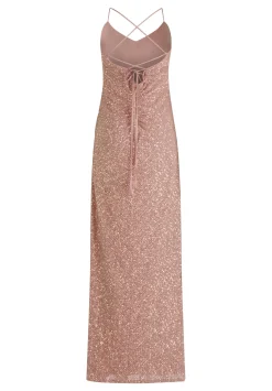 Abendkleid