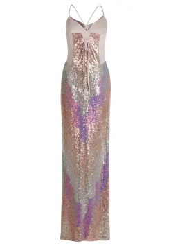 Abendkleid
