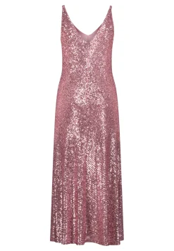 Abendkleid