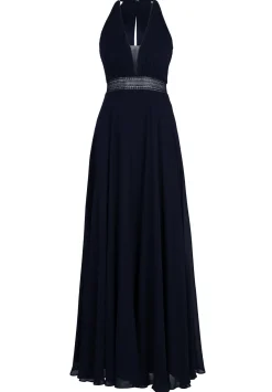 Abendkleid