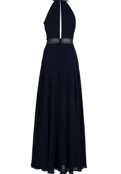 Abendkleid