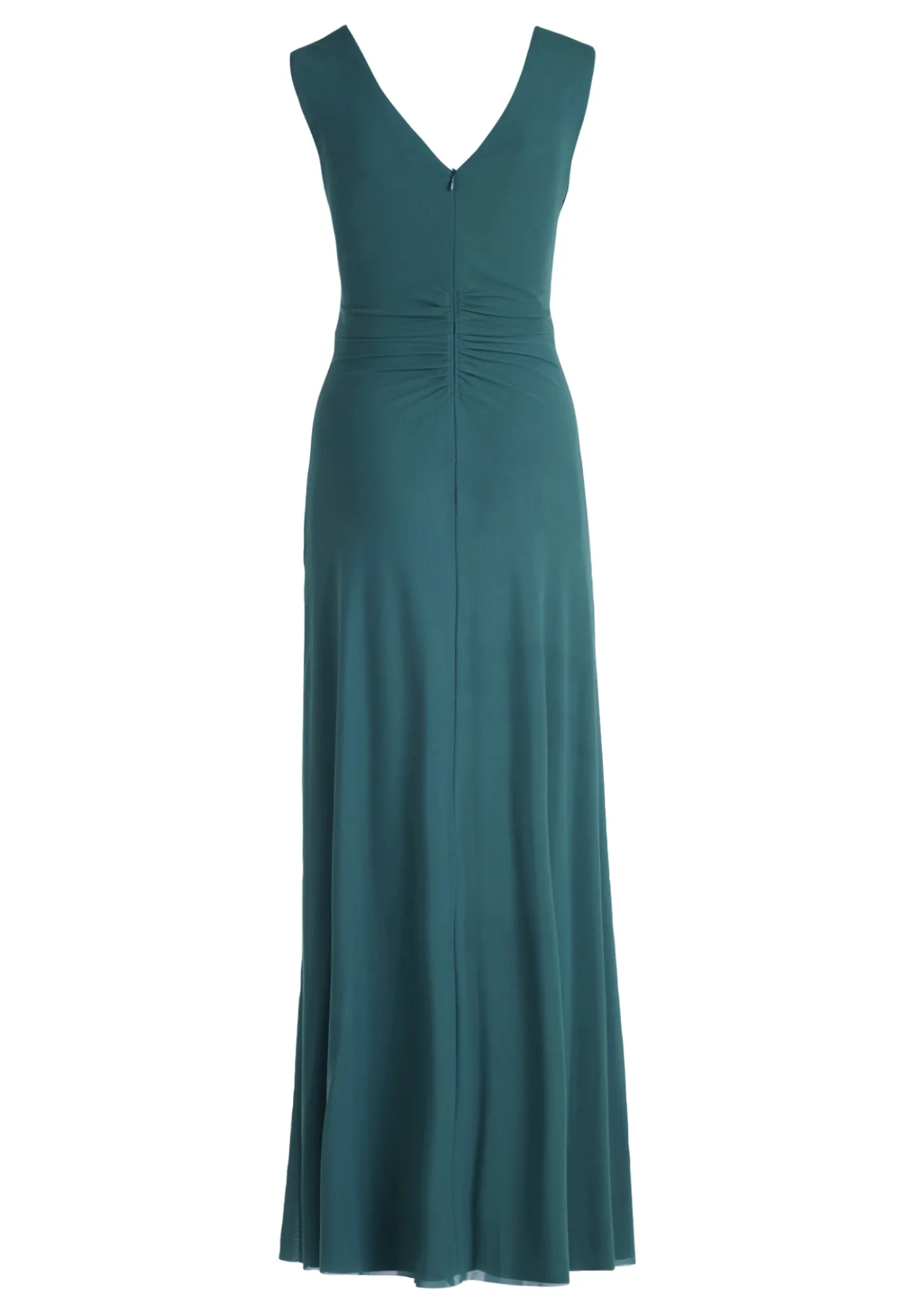 Abendkleid