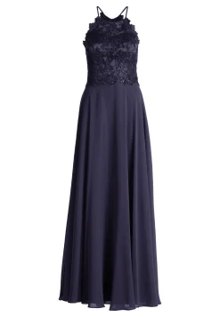 Abendkleid
