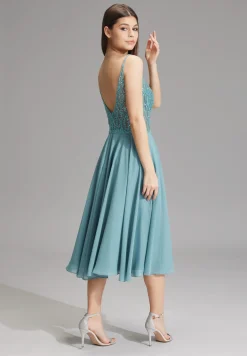 Abendkleid