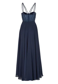 Abendkleid