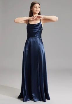 Abendkleid