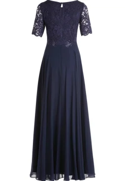 Abendkleid