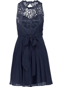 Abendkleid