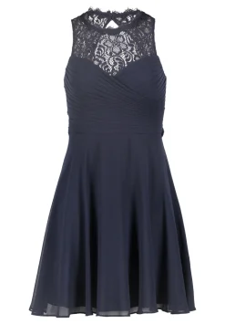 Abendkleid
