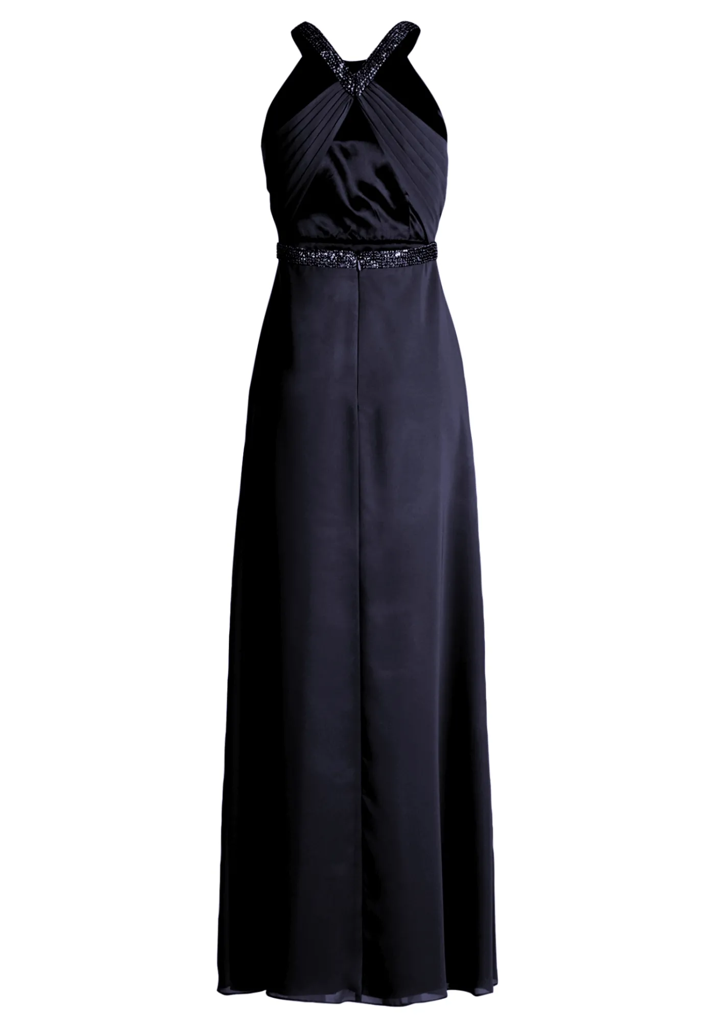 Abendkleid