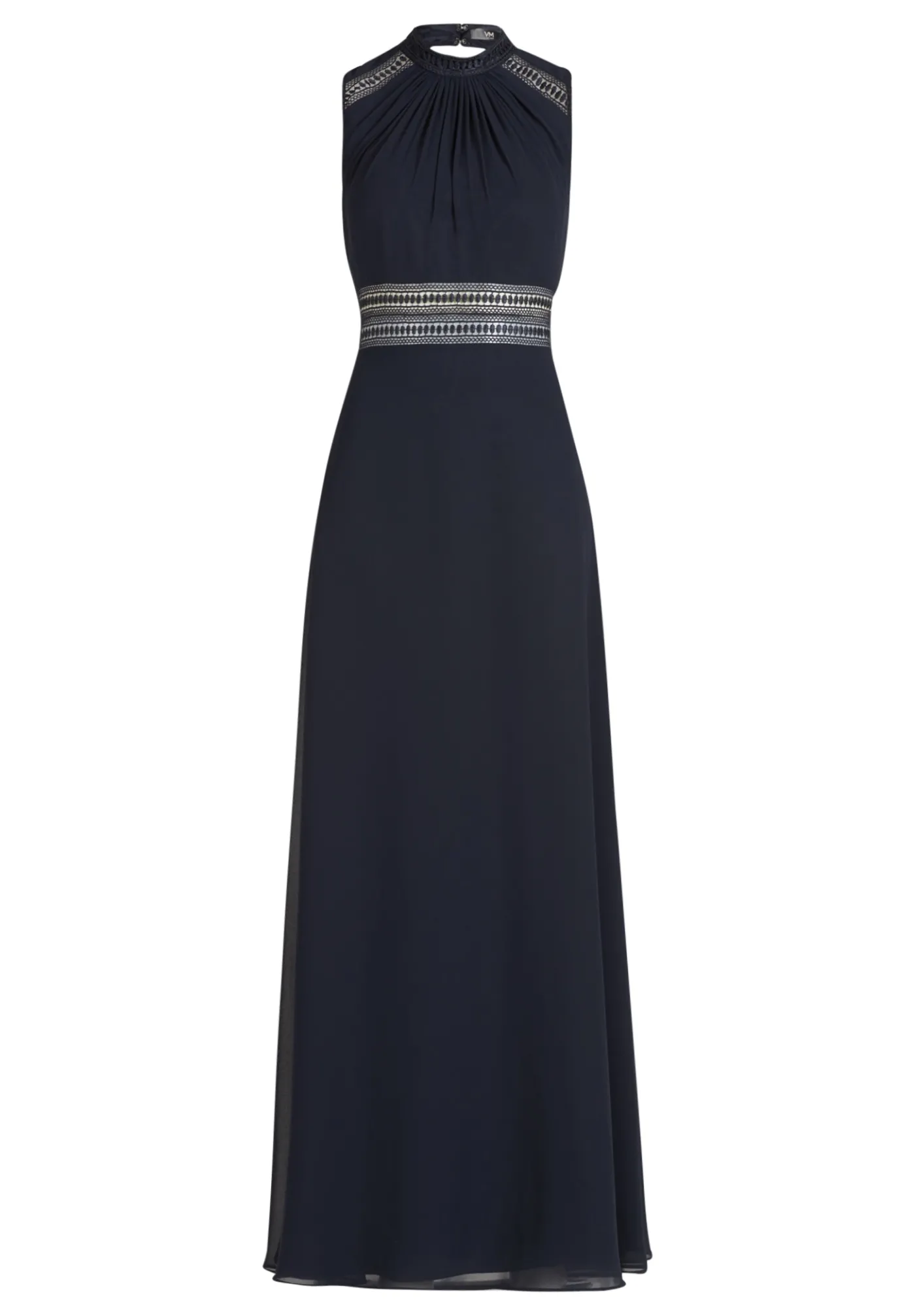 Abendkleid