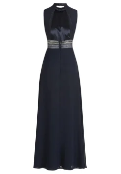 Abendkleid