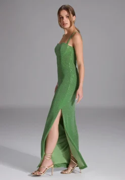 Abendkleid