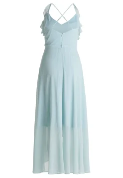 Abendkleid