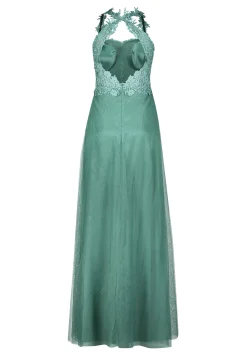Abiballkleid