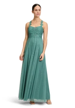 Abiballkleid