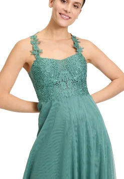 Abiballkleid