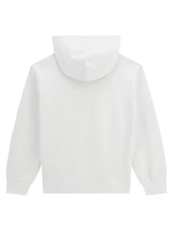 Active Hoodie