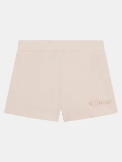 Active Shorts