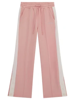 Active Stoffhose