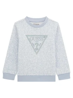 Active Sweater