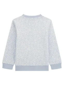 Active Sweater