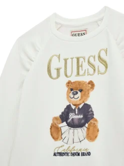 Active Sweatshirt