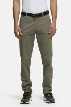 Active Cargohose Style KERRY