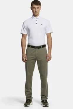 Active Cargohose Style KERRY