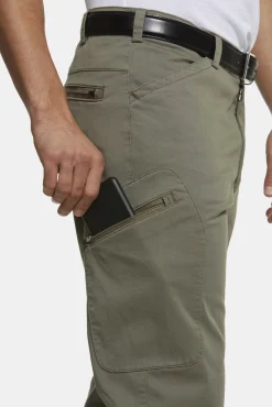 Active Cargohose Style KERRY