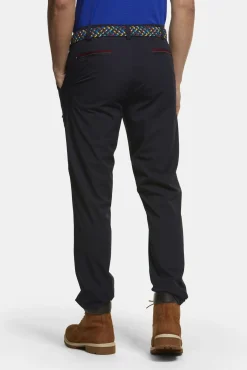 Active Chinohose Style SKYE