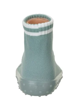 Adventure Socks