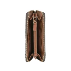 Aeon Purse