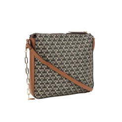Aeon Shoulderbag