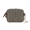 Aeon Shoulderbag Shz1