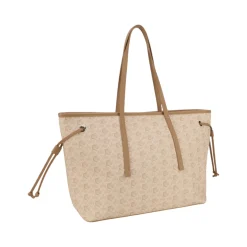 Aeon Tasche